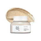 Beauty of Joseon - Ground Rice and Honey Glow Mask 1