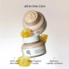 Beauty of Joseon - Ground Rice and Honey Glow Mask 2