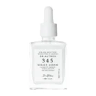 Dr. Althea - 345 Relief Serum 1