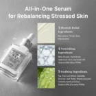 Dr. Althea - 345 Relief Serum 3