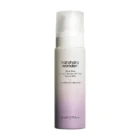 Haruharu Wonder - Black Rice Probiotics Barrier NAD+ Serum Mist 1