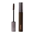 Heimish - Dailism Smudge Stop Mascara Volume Brown 1