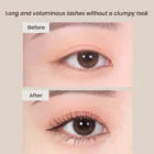 Heimish - Dailism Smudge Stop Mascara Volume Brown 2
