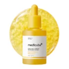 Medicube - Kojic Acid Turmeric Niacinamide Serum 1