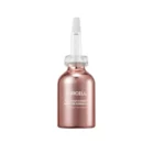 Purcell - 82% High Dose Peptide Formula comprar Tenerife