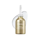 Purcell - 88B/mL L-Glutathione Flexible Liposome comprar Canarias