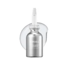 Purcell - Pixcell Biom 2Billion comprar Canarias
