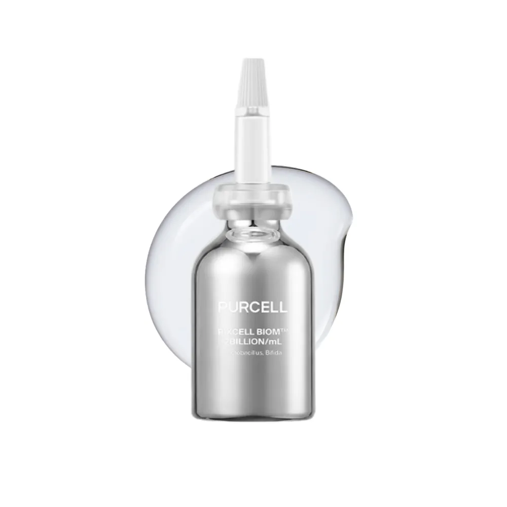 Purcell - Pixcell Biom 2Billion comprar Canarias