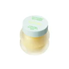 TOCOBO - Lemon Sugar Scrub Lip Mask 1