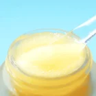 TOCOBO - Lemon Sugar Scrub Lip Mask 3