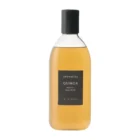 Aromatica - Quinoa Protein Shampoo