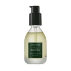 Aromatica - Ritual Hair Oil Lavender & Patchouli 1