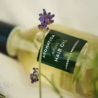 Aromatica - Ritual Hair Oil Lavender & Patchouli 2