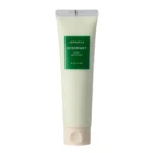 Aromatica - Rosemary 3-in-1 Treatment 1