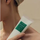 Aromatica - Rosemary 3-in-1 Treatment 2