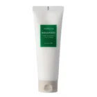Aromatica - Rosemary Hair Thickening Conditioner 1