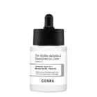 COSRX - The Alpha-Arbutin 2 Discoloration Care Serum