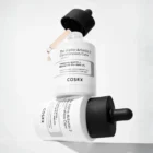 COSRX - The Alpha-Arbutin 2 Discoloration Care Serum 2