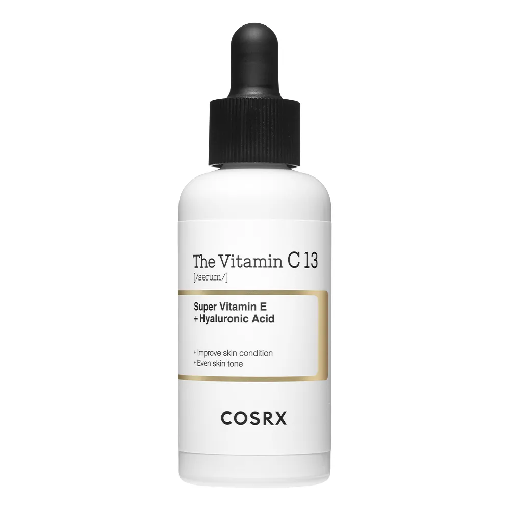 COSRX - The Vitamin C 13 Serum