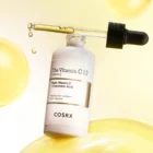 COSRX - The Vitamin C 13 Serum 2