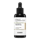 COSRX - The Vitamin C 23 Serum