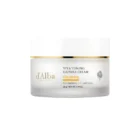 d'Alba - Vita Toning Capsule Cream