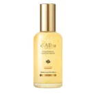 d'Alba - Vita Toning Capsule Serum