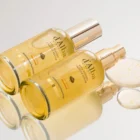 d'Alba - Vita Toning Capsule Serum 2