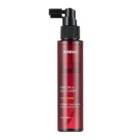 Kundal - Anti Hair Loss Scalp Tonic 1