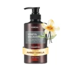 Kundal - Honey & Macadamia Nature Shampoo 1