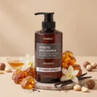 Kundal - Honey & Macadamia Nature Shampoo 2