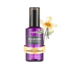 Kundal - Macadamia Hair Serum - 1