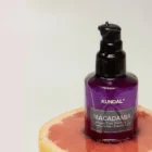 Kundal - Macadamia Hair Serum - 2