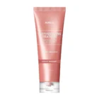 Kundal - Protein Bonding Treatment 1