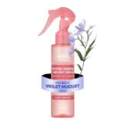 Kundal - Protein Bonding Care Hair Mist - 1