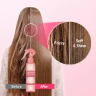 Kundal - Protein Bonding Care Hair Mist - 2
