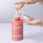 Kundal - Protein Bonding Care Shampoo 2