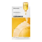 Mediheal - Ceramide Essential Mask Moisture Barrier