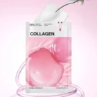 Mediheal - Collagen Essential Mask Core Firming 2