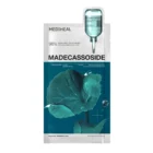 Mediheal - Madecassoside Essential Mask Blemish Repair