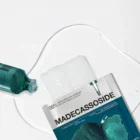 Mediheal - Madecassoside Essential Mask Blemish Repair 2