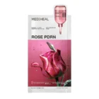 Mediheal - Rose PDRN Essential Mask Healthy Glow