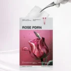 Mediheal - Rose PDRN Essential Mask Healthy Glow 2