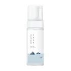 Round Lab - 1025 Dokdo Bubble Foam