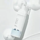 Round Lab - 1025 Dokdo Bubble Foam 2