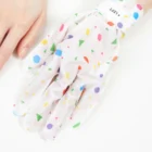 VT Cosmetics - Reedle Shot Nourishing Hand Mask 2