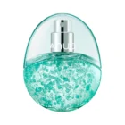 ANUA - PDRN Hyaluronic Acid Hydrating Capsule Mist