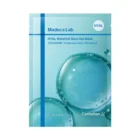 Centellian24 - Hyal Waterfull Glow Gel Mask