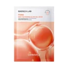 Centellian24 - PDRN Skin Tightening Glow Gel Mask