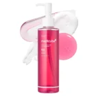 Medicube - PDRN Hydrating Gel Cleanser